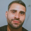 Diego_escravo