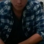 JoaoRoberto