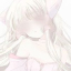 angelichaos