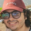 Sub_Gabe