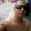 PODOSP