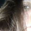 serena.f