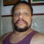 DOMINADOR.RJ