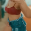 sub_lili