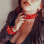 Pretty Pervy