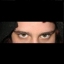 Domme Severa