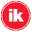 IMPERADOR KHAN BH