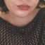Srta. Nix Vixen