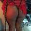 Loiany sub