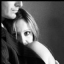 {carol_sub} DOM_PEDRO