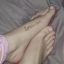 Loriis