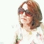 Guida