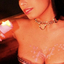 Devil_princess