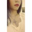 Linaree