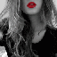 NIN@