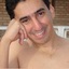 Nando_Roberto