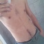 Camargo046