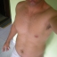 DominadorPB