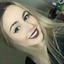 Anajulia123