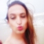 SOURAINHA