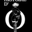 histoire