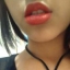 redlips