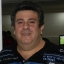 LORD_FAT