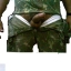 paulo cesar
