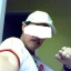 SENHOR SUEVO