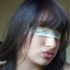Nexty_fy