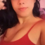 Sweet Girl Slut