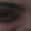 dot_sub