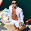 DOM_PAIVA