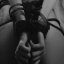 m em cwb