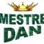 MESTRE DAN