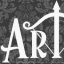 artemis_45