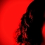 Dom_Tn