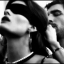 nany monteiro