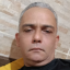 Dom.Lúcifer