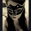 DoceMenina_