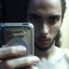 AnderCardoso