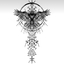 juliano_lopes