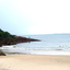 GutoSilva