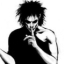 LORDE_MORFEU