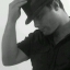 DOMDEMarco2015