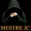 MESTREJC