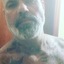 DomPaiva