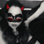 AbellyRizzo