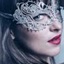 Catwoman369