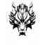 FENRIR1107